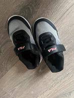 Fila schoenen, Ophalen, Nieuw