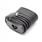 Originele Dell oplader usb-c  45 watt, Ophalen of Verzenden, Zo goed als nieuw