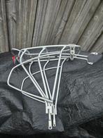 Batavus 28 inch aluminium bagagedrager, Ophalen of Verzenden, Zo goed als nieuw