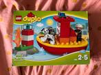 ❤️ 5 sets Duplo en 1 bak losse Duplo ❤️, Kinderen en Baby's, Speelgoed | Duplo en Lego, Complete set, Duplo, Zo goed als nieuw