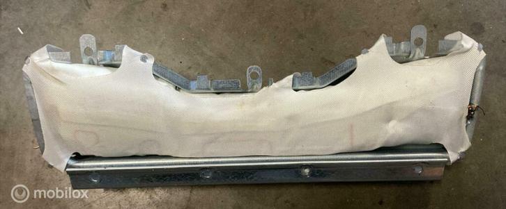 Airbag knie Mercedes E-klasse Estate S212 A2128600902, Auto-onderdelen, Overige Auto-onderdelen, Mercedes-Benz, Gebruikt, Ophalen of Verzenden