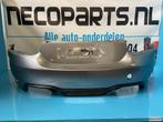 FIAT 124 SPIDER BUMPER VOORBUMPER ORIGINEEL ALLES LEVERBAAR, Ophalen of Verzenden, Gebruikt, Fiat, Spatbord