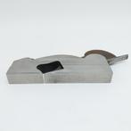 Infill Schaaf (55058-55), Antiek en Kunst, Antiek | Gereedschap en Instrumenten, Ophalen of Verzenden