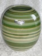 Mobach Piet Knepper Regenboog Vaas, Ophalen