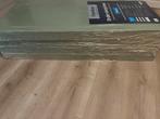 Firstfloor Ondervloerplaten 28,8m2, Doe-het-zelf en Verbouw, Isolatie en Afdichting, Ophalen, Overige materialen, 4 tot 8 cm, Nieuw
