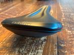 Ergon SMC core men fietszadel, Ophalen of Verzenden, Zo goed als nieuw