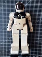 Vintage Maxibot Robot - Ongetest, Ophalen of Verzenden