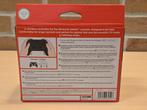 Nintendo Switch Pro Controller, Nintendo, Gebruikt, Overige controllers, Support.nintendo.nl