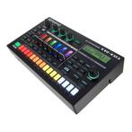 Roland TR-6S Rhythm Performer, Muziek en Instrumenten, Drumcomputers, Ophalen of Verzenden, Gebruikt, Roland