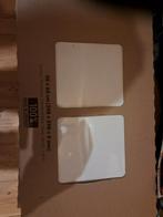 Wandtegels 30x60 cm - Nieuw in doos!, Doe-het-zelf en Verbouw, Tegels, 40 tot 60 cm, Nieuw, Ophalen of Verzenden, Minder dan 5 m²