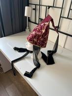 Halloween kleding (2/4), Hobby en Vrije tijd, Ophalen, Zo goed als nieuw