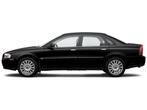VOLVO S80 2006, Ophalen of Verzenden, Nieuw, Auto, Overige merken