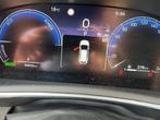 Toyota Corolla TS 1.8 Hybrid 122pk CVT 2023 Grijs, 74 €/maand, 4 cilinders, Te koop, Volledig hybride