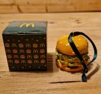 McDonalds Kerstbal 2025 limited edition, Diversen, Ophalen of Verzenden, Nieuw