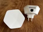 Ziggo Smart Wifi pod, ZIGGO, Gebruikt, Ophalen