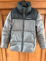 Columbia Donsjas / Puffer - Maat M Herfst Winter jas, Kleding | Heren, Jassen | Winter, Columbia, Maat 48/50 (M), Ophalen of Verzenden