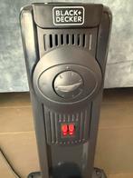 Olie radiator met 2 vermogen standen, 2300 watt, Ophalen, 30 tot 80 cm, Radiator, Minder dan 60 cm