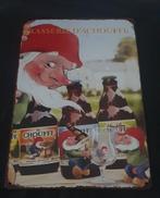 Wandbord La chouffe, Verzamelen, Ophalen of Verzenden, Nieuw, Reclamebord, Plaat of Schild, Overige merken