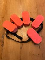 Zwemgordel, Kinderen en Baby's, Kinderkleding | Kinder-zwemkleding, Ophalen, Gebruikt, Jongen of Meisje, Zwem-accessoire