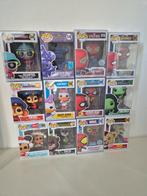 Funko Pop Verzameling 149 stuks, Ophalen, Zo goed als nieuw