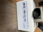 Te koop: nieuwe CDI en zuiger, Ophalen, Nieuw, Overige typen, Peugeot