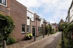 Pieterstraat 9, 2011 RM Haarlem, NLD, Huizen en Kamers, Huizen te koop, Noord-Holland, Tot 200 m², 2 kamers, 65 m²