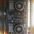 Pioneer DDJ-400 met doos, Muziek en Instrumenten, Dj-sets en Draaitafels, Gebruikt, Ophalen of Verzenden