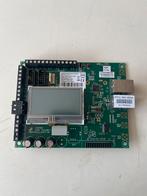 Chiron IRIS Touch 420NG REV A17/11, Doe-het-zelf en Verbouw, Alarmsystemen, Ophalen of Verzenden, Gebruikt