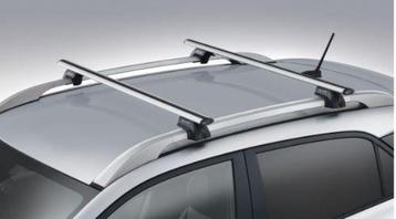 Dakdragers origineel imperiaal Hyundai E83002E050 i20 Active beschikbaar voor biedingen