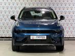 Lynk & Co 01 1.5 HEV PANO/CAMERA/AUTO-PILOT/MEMORY/APPLE-CAR, Auto's, Lynk & Co, Stof, Gebruikt, Zwart, Met garantie (alle)