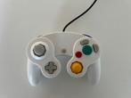 Nintendo GameCube Controller, Ophalen of Verzenden, Zo goed als nieuw, Gamecube, Overige controllers