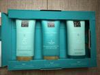 Rituals - The Ritual of Karma Gift Set, Ophalen of Verzenden, Nieuw, Bodylotion, Crème of Olie