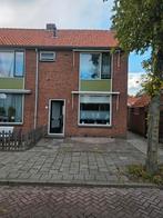 Woningruil aangeboden.