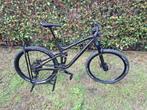 Trek Fuel EX 8, Full Suspension, XL, 29 inch, in nieuwstaat, Fietsen en Brommers, Ophalen, 57 cm of meer, Zo goed als nieuw, Trek