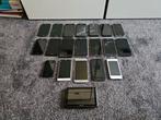 Partij smartphones (20 stuks), Ophalen of Verzenden, Overige typen