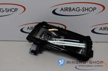 Volkswagen Touran 5T Mistlamp Rechts 5TA941662A beschikbaar voor biedingen
