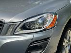 Volvo XC60 3.0 T6 AWD Summum, Auto's, Volvo, Automaat, Gebruikt, 2953 cc, 2000 kg