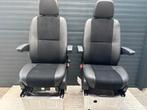 stoelen comfort Mercedes Sprinter Volkswagen Crafter 2006-17, Tymtop5@gmail.com, 3161ek, Tymtop, Nieuw