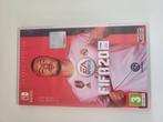 FIFA 20 Legacy Edition, Online, Ophalen of Verzenden, Zo goed als nieuw, Sport