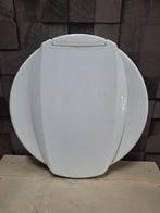 Toiletbril Dometic CTS 4110, Ophalen of Verzenden, Dometic, Dometic, Nieuw