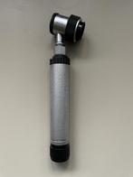 Heine DELTA 10 Dermatoscoop, Ophalen of Verzenden, Gebruikt