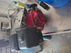 Honda gx160 ori kart blokje getuned, Ophalen of Verzenden, Zo goed als nieuw, Kart