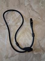 Scartkabel - Goede conditie, Ophalen of Verzenden, Gebruikt, Minder dan 2 meter, Scartkabel