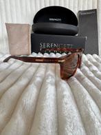 Serengeti Enrico 8151 incl garantie en btw-factuur, Zonnebril, Nieuw, Ophalen of Verzenden, Nvt