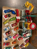 Matchbox allerlei, Ophalen of Verzenden, Gebruikt