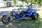 Rewaco RF1 LT2 Turbo, Motoren, Quads en Trikes, 1500 cc, Meer dan 35 kW