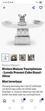 Rivera maison te koop aangeboden heb er 2, Ophalen, Nieuw