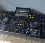 Pioneer XDJ RX3 all in one dj set Rekordbox xz az REKORDBOX, Verzenden, Zo goed als nieuw, Dj-set, Pioneer