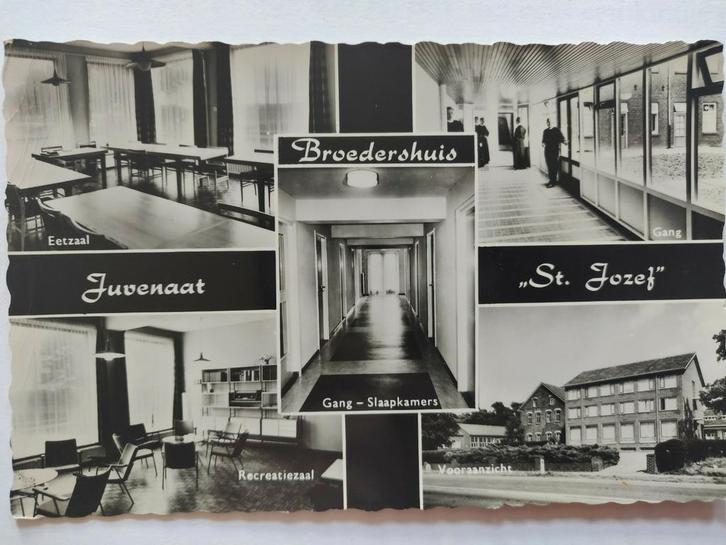 J2322 Wellerlooi, Verzamelen, Ansichtkaarten | Nederland, Noord-Holland, 1920 tot 1940, Ophalen of Verzenden