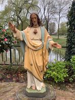 Prachtig Jezus beeld ❤️ Heilig Hart, Ophalen